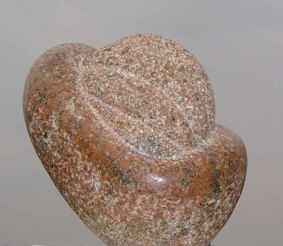 gal/Granit skulpturer/DSC01301.jpg
